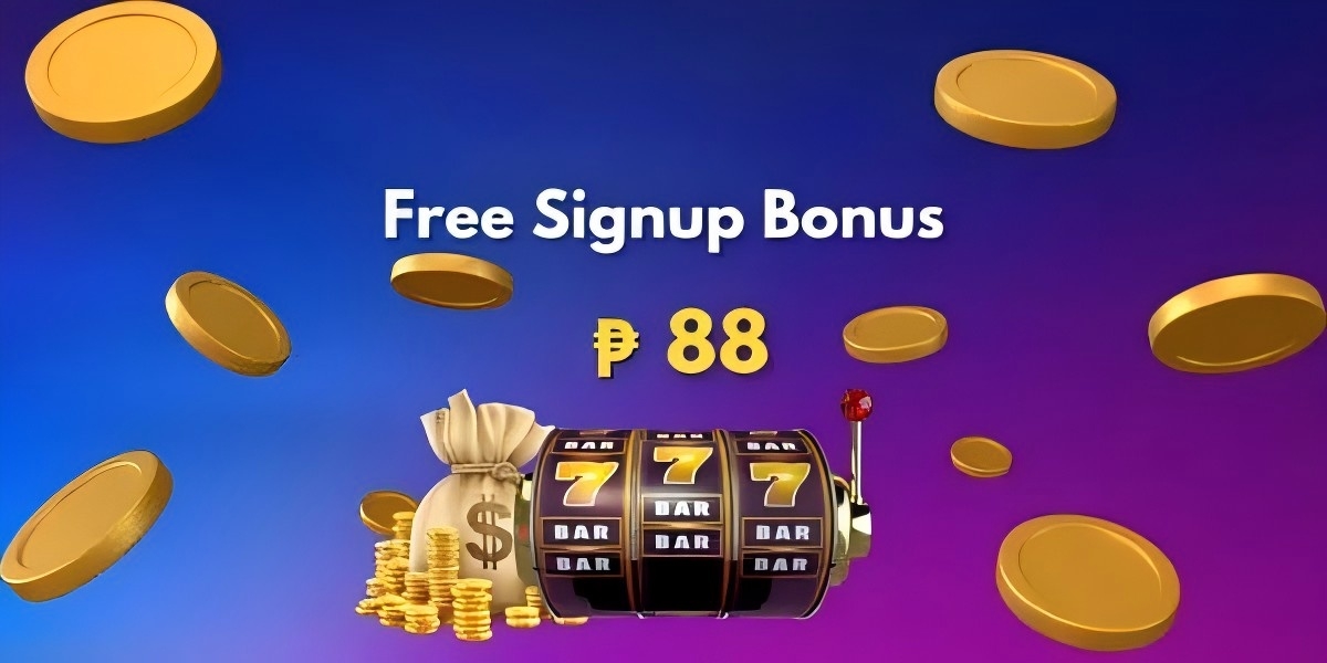 Golden Empire PT Gaming APK banner