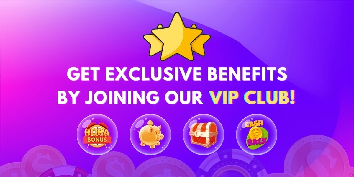 Gates of Olympus PT Gaming APK banner