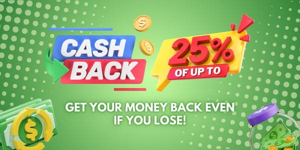 PT Gaming APK mobile features