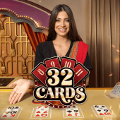 32 Baraha pt gaming apk live-casino