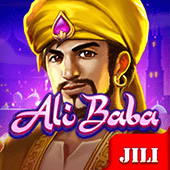 Ali Baba pt gaming apk hot