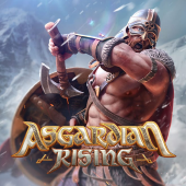 Asgardian Rising pt gaming apk hot