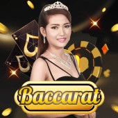 Baccarat A pt gaming apk live-casino