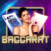 Baccarat B pt gaming apk live-casino