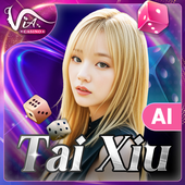 Blockchain Tai Xiu pt gaming apk live-casino