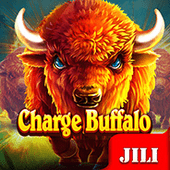 Charge Buffalo pt gaming apk hot