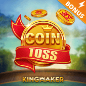 Coin Toss pt gaming apk cards