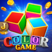 Color Game pt gaming apk hot
