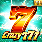 Crazy777 pt gaming apk
