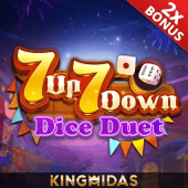 Dice Duet pt gaming apk cards