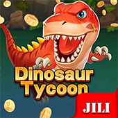 Dinosaur Tycoon pt gaming apk fishing