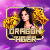 Dragon Tiger pt gaming apk live-casino