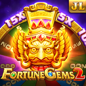 Fortune Gems 2 pt gaming apk