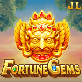 Fortune Gems pt gaming apk hot