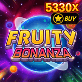 Fruity Bonanza pt gaming apk hot