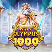 Gates of Olympus 1000 pt gaming apk hot