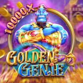 Golden Genie pt gaming apk hot