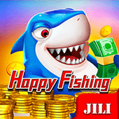 Happy Fishing pt gaming apk fishing