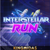Interstellar Run pt gaming apk cards