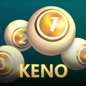 Keno pt gaming apk cards