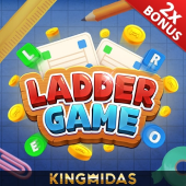 Ladder Game pt gaming apk cards
