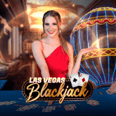 Las Vegas Blackjack pt gaming apk live-casino