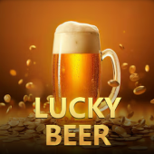 Lucky Bear pt gaming apk cards