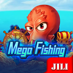 Mega Fishing pt gaming apk fishing
