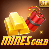 Mines Gold pt gaming apk slot