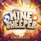 Minesweeper pt gaming apk cards