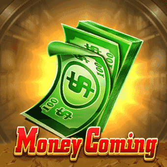 Money Coming pt gaming apk