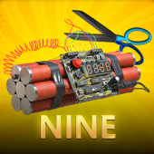 Nine pt gaming apk cards