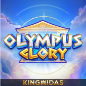 Olympus Glory pt gaming apk cards