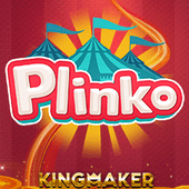 Plinko pt gaming apk cards