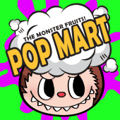 Popmart pt gaming apk slot