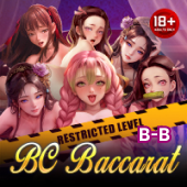 Sexy Blockchain Baccarat B B pt gaming apk live-casino