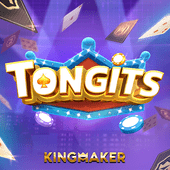 Tongits pt gaming apk cards