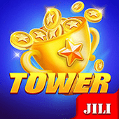 Tower pt gaming apk slot