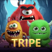 Tripe pt gaming apk cards
