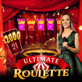 Ultimate Roulette pt gaming apk live-casino