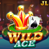 Wild Ace pt gaming apk