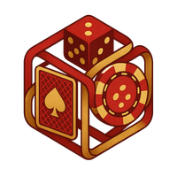 PT Gaming APK logo